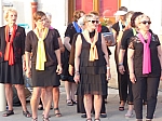 P1100873.jpg