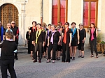 P1100874.jpg