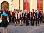 P1100875.jpg