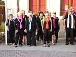 P1100876.jpg