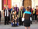 P1100877.jpg