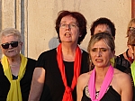P1100878.jpg