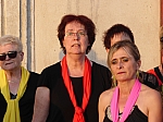 P1100879.jpg