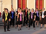 P1100880.jpg