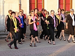 P1100881.jpg