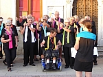 P1100885.jpg