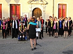 P1100889.jpg