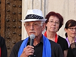 P1100892.jpg