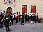 P1100893.jpg
