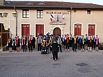 P1100894.jpg