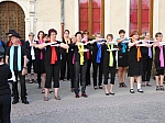 P1100895.jpg