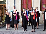 P1100897.jpg