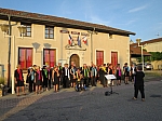 IMG_1716.jpg