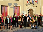 IMG_1717.jpg