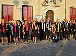 IMG_1720.jpg