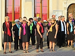IMG_1722.jpg