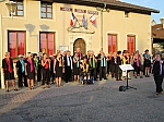 IMG_1723.jpg