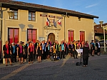IMG_1727.jpg