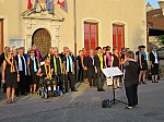 IMG_1729.jpg