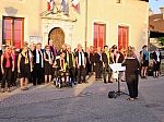 IMG_1731.jpg