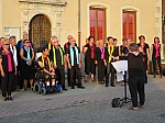 IMG_1749.jpg