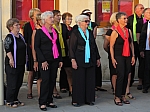 IMG_1752.jpg