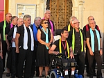 IMG_1753.jpg