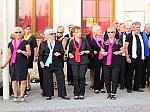 IMG_1757.jpg