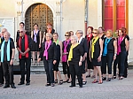 IMG_1762.jpg