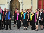IMG_1772.jpg