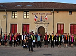 IMG_1774.jpg