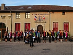 IMG_1775.jpg