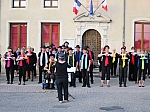 IMG_1778.jpg