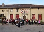IMG_1783.jpg