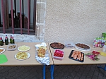IMG_1797.jpg