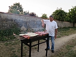 IMG_1799.jpg
