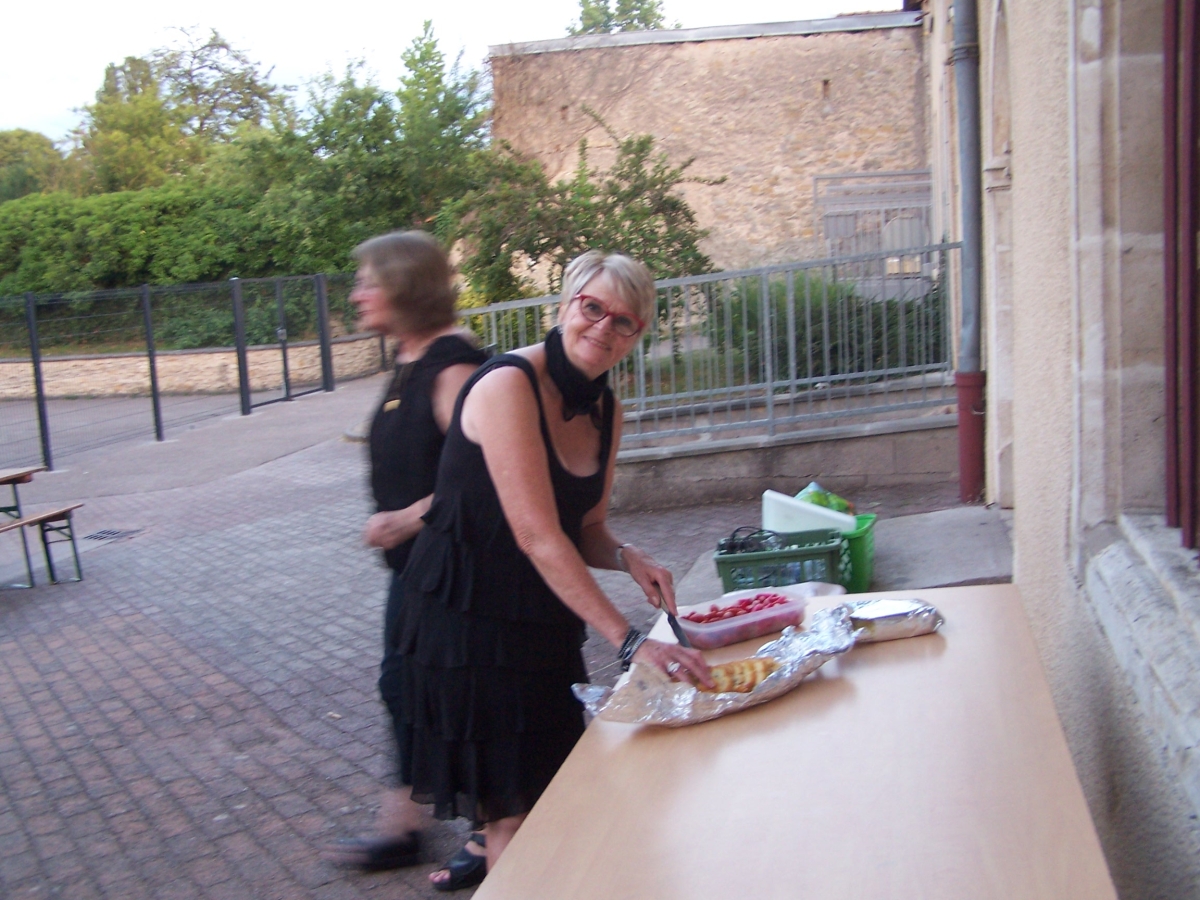 100_7045.jpg