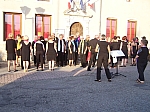 100_7010.jpg
