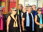 100_7019.jpg