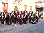100_7031.jpg
