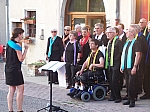 100_7036.jpg