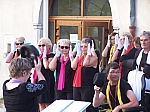 100_7041.jpg