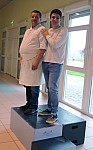 IMG_2053.jpg