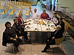 IMG_2054.jpg