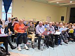 IMG_2059.jpg