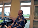 IMG_2060.jpg
