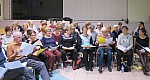 IMG_2063.jpg
