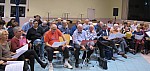 IMG_2068.jpg
