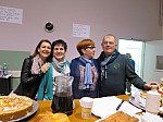 IMG_2084.jpg