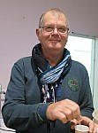 IMG_2086.jpg
